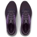 Pikkukuva 5 / 5: Under Armour Valmentajat Charged Aurora 2 Violetti EU 36 1/2 Nainen