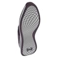 Pikkukuva 2 / 5: Under Armour Valmentajat Charged Aurora 2 Violetti EU 36 1/2 Nainen
