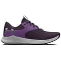 Pikkukuva 1 / 5: Under Armour Valmentajat Charged Aurora 2 Violetti EU 36 1/2 Nainen