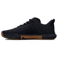 Miniatyrbillede 3 af 5: Under Armour Trænere Tribase Reign 5 Sort EU 46 Mand