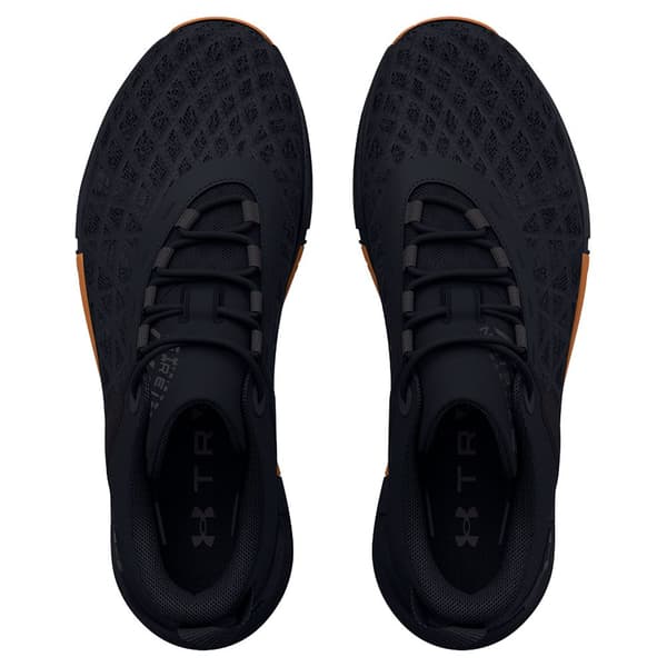 Under Armour Trænere Tribase Reign 5 Sort EU 46 Mand