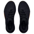 Miniatyrbillede 5 af 5: Under Armour Trænere Tribase Reign 5 Sort EU 46 Mand