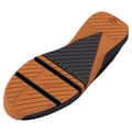 Miniatyrbillede 2 af 5: Under Armour Trænere Tribase Reign 5 Sort EU 46 Mand