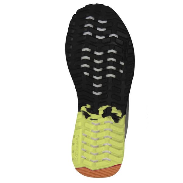 Reebok Utbildare Nano X2 Adventure Blå EU 36 Kvinna