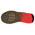 Miniatyrbild 2 av 2: Reebok Utbildare Nano X2 Adventure Beige EU 37 1/2 Kvinna