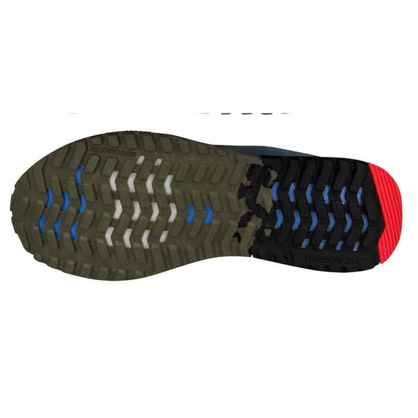 Reebok Trænere Nano X2 Adventure Flerfarvet EU 40 1/2 Mand