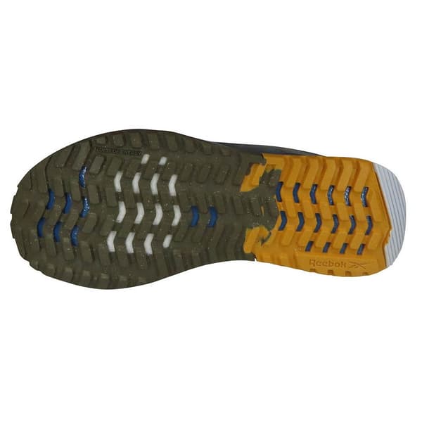 Reebok Utbildare Nano X2 Adventure Grå EU 37 1/2 Kvinna