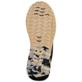 Miniatyrbillede 2 af 2: Reebok Trænere Nano X2 Adventure Grå EU 38 1/2 Mand