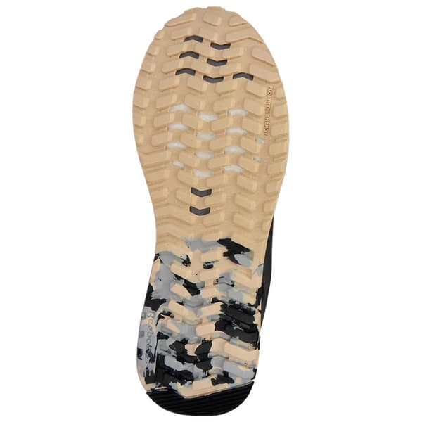 Reebok Trænere Nano X2 Adventure Grå EU 38 1/2 Mand