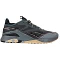 Miniatyrbillede 1 af 2: Reebok Trænere Nano X2 Adventure Grå EU 38 1/2 Mand