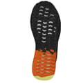 Miniatyrbillede 2 af 2: Reebok Trænere Nano X2 Adventure Blå EU 39 Mand