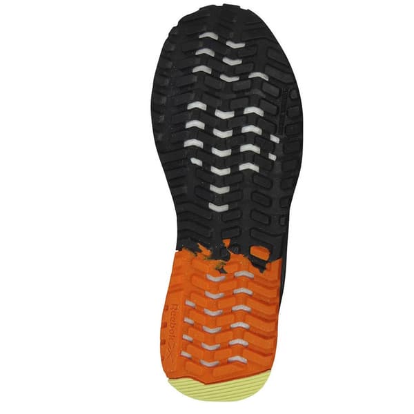 Reebok Trænere Nano X2 Adventure Blå EU 39 Mand