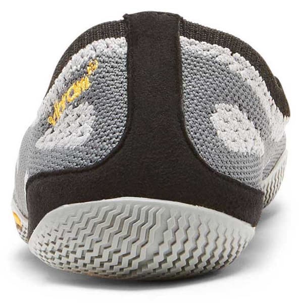Vibram Fivefingers Trænere El-x Knit Grå EU 37 Kvinde