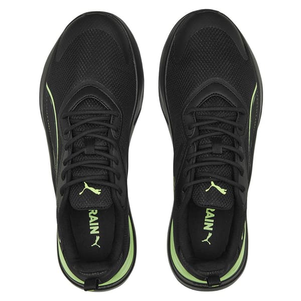 Puma Utbildare Infusion Svart EU 42 Man