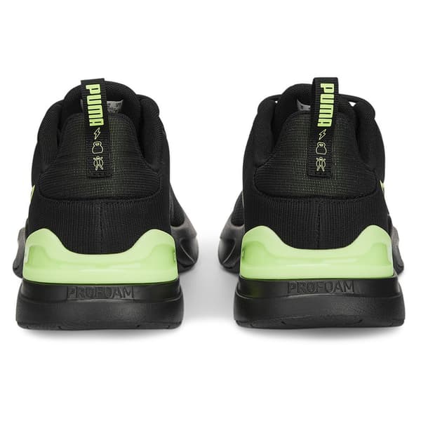 Puma Utbildare Infusion Svart EU 42 Man