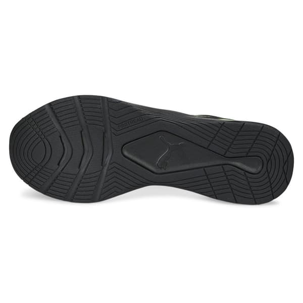 Puma Utbildare Infusion Svart EU 42 Man