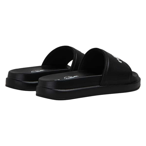 Ellesse Slides Filippalta Svart EU 35 1/2 Kvinna