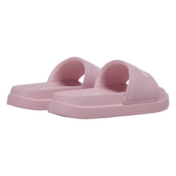 Ellesse Slides Filippalta Rosa EU 35 1/2 Kvinna