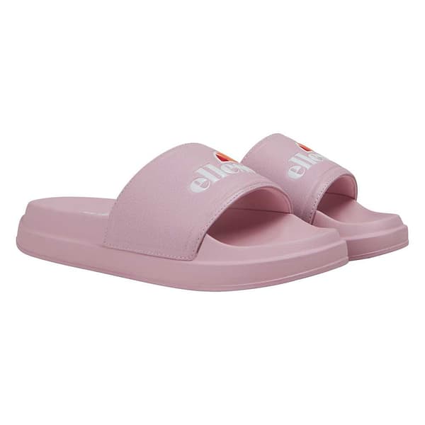 Ellesse Sandaalit Filippalta Pinkki EU 38 Nainen