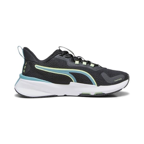 Puma Trænere Pwrframe Tr 2 S Sort EU 38 Kvinde