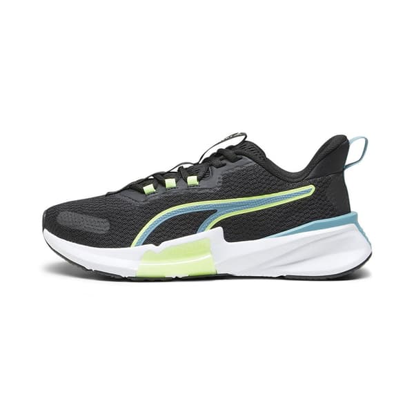 Puma Trænere Pwrframe Tr 2 S Sort EU 38 Kvinde