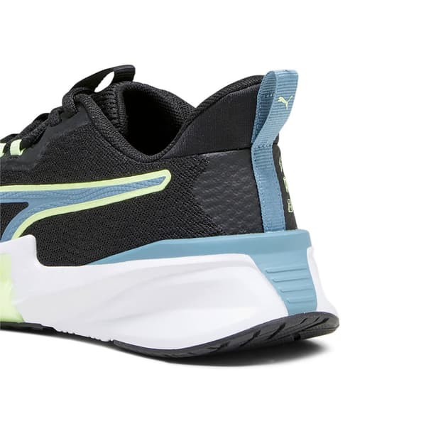 Puma Trænere Pwrframe Tr 2 S Sort EU 38 Kvinde