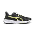 Miniatyrbild 3 av 6: Puma Utbildare Pwrframe Tr 2 Svart EU 40 Man