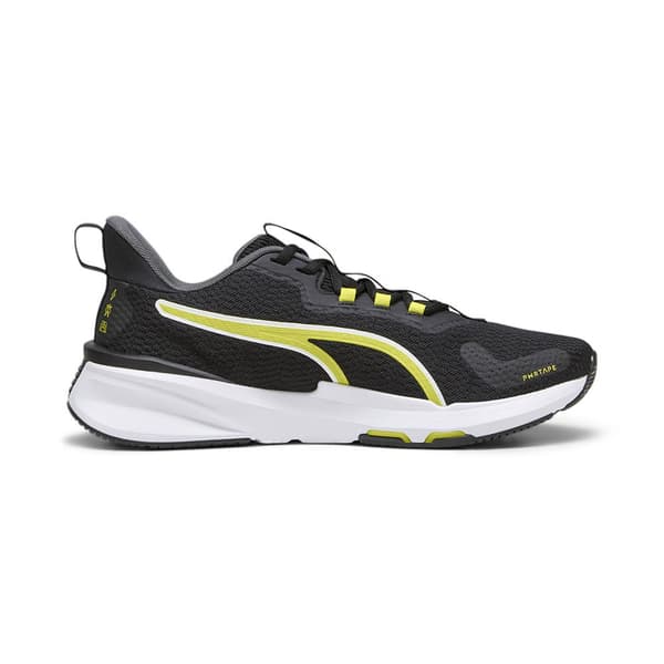 Puma Utbildare Pwrframe Tr 2 Svart EU 40 Man