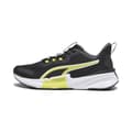 Miniatyrbild 4 av 6: Puma Utbildare Pwrframe Tr 2 Svart EU 40 Man