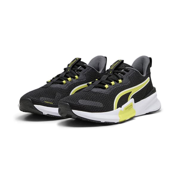 Puma Trænere Pwrframe Tr 2 Sort EU 43 Mand