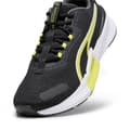Pikkukuva 5 / 6: Puma Valmentajat Pwrframe Tr 2 Musta EU 45 Mies