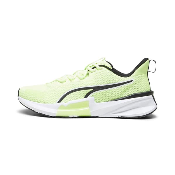 Puma Utbildare Pwrframe Tr 2 Grönt EU 42 Man
