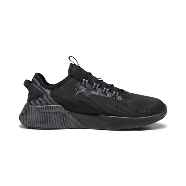 Puma Trænere Retaliate 2 Hyperwav Sort EU 41 Mand