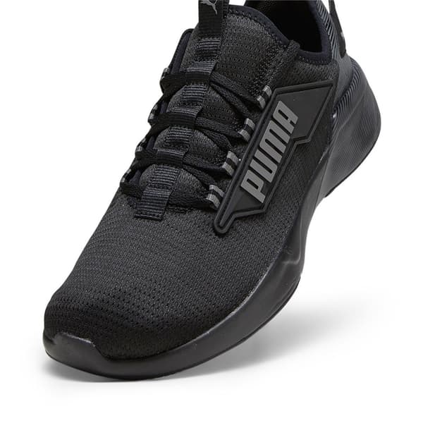 Puma Trænere Retaliate 2 Hyperwav Sort EU 41 Mand