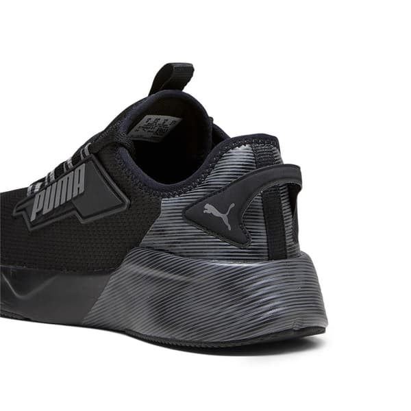 Puma Trænere Retaliate 2 Hyperwav Sort EU 41 Mand