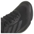 Miniatyrbild 7 av 7: Adidas Utbildare Rapidmove Adv Svart EU 42 Man