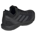 Miniatyrbillede 4 af 7: Adidas Trænere Rapidmove Adv Sort EU 43 1/3 Mand