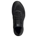 Miniatyrbillede 5 af 7: Adidas Trænere Rapidmove Adv Sort EU 43 1/3 Mand