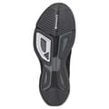 Miniatyrbillede 2 af 7: Adidas Trænere Rapidmove Adv Sort EU 43 1/3 Mand