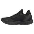 Pikkukuva 3 / 8: Adidas Valmentajat Rapidmove Adv Musta EU 41 1/3 Nainen