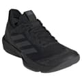 Pikkukuva 4 / 8: Adidas Valmentajat Rapidmove Adv Musta EU 41 1/3 Nainen