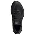 Pikkukuva 6 / 8: Adidas Valmentajat Rapidmove Adv Musta EU 41 1/3 Nainen