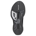 Pikkukuva 2 / 8: Adidas Valmentajat Rapidmove Adv Musta EU 41 1/3 Nainen