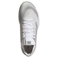 Miniatyrbillede 6 af 8: Adidas Trænere Rapidmove Adv Grå EU 41 1/3 Mand