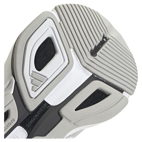 Adidas Trænere Rapidmove Adv Grå EU 41 1/3 Mand