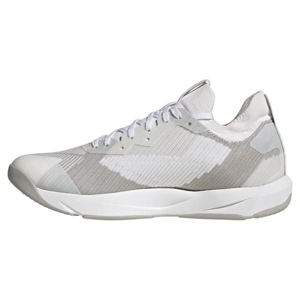 Adidas Trænere Rapidmove Adv Grå EU 42 2/3 Mand