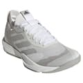 Miniatyrbillede 4 af 8: Adidas Trænere Rapidmove Adv Grå EU 42 2/3 Mand