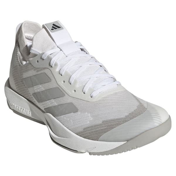 Adidas Trænere Rapidmove Adv Grå EU 42 2/3 Mand