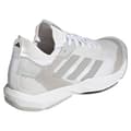 Miniatyrbillede 5 af 8: Adidas Trænere Rapidmove Adv Grå EU 42 2/3 Mand
