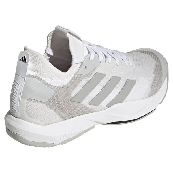 Adidas Trænere Rapidmove Adv Grå EU 42 2/3 Mand